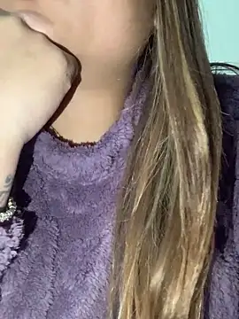 hotladki5 online show from January 7, 2026, 7:13 am