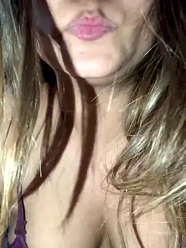 hotladki5 online show from November 29, 2025, 9:09 am