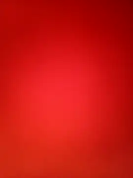 Babita Gori online show from February 11, 2026, 2:33 am