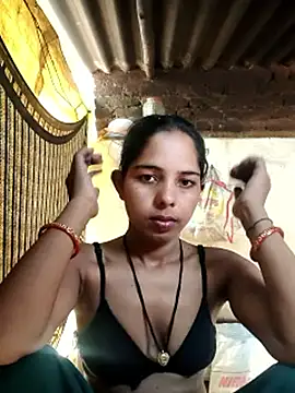 Snapshot of Babita_Gori chatting on June 17, 2026, 5:51 am Babita Gori online show from June 17, 2026, 5:51 am