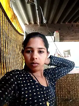 Babita Gori online show from May 20, 2026, 4:20 am