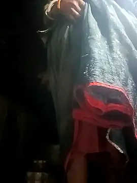 Babita Gori online show from November 30, 2025, 1:56 pm