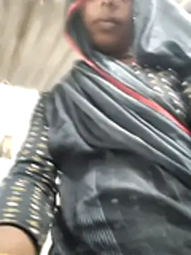 Babita Gori online show from March 13, 2026, 3:17 pm