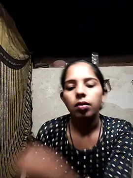 Snapshot of Babita_Gori chatting on June 12, 2026, 3:21 pm Babita Gori online show from June 12, 2026, 3:21 pm