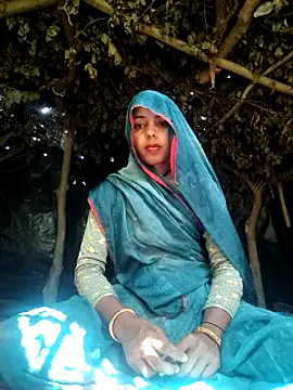 Babita Gori online show from March 2, 2026, 7:26 am