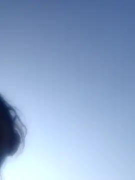 Babita Gori online show from February 6, 2026, 5:03 am