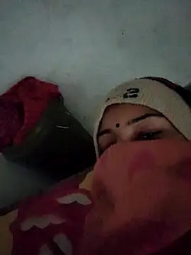 Babita Gori online show from February 23, 2026, 10:38 am