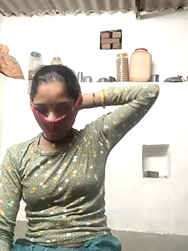 Babita Gori online show from February 28, 2026, 1:44 pm