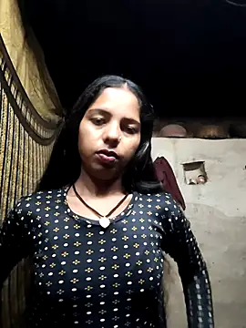 Snapshot of Babita_Gori chatting on July 17, 2026, 11:35 pm Babita Gori online show from July 17, 2026, 11:35 pm