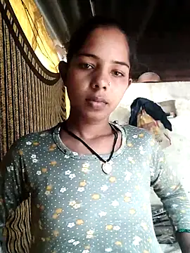 Snapshot of Babita_Gori chatting on July 3, 2026, 1:56 am Babita Gori online show from July 3, 2026, 1:56 am