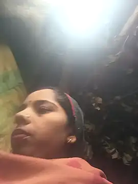 Babita Gori online show from January 11, 2026, 1:40 pm