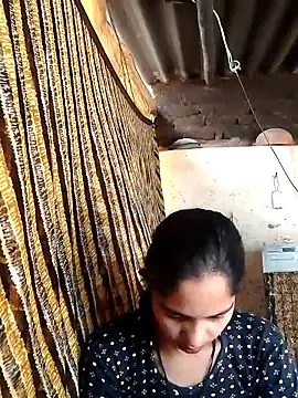 Babita Gori online show from May 17, 2026, 3:50 am