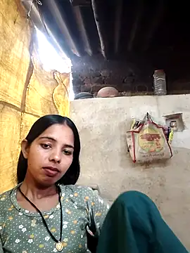 Snapshot of Babita_Gori chatting on June 5, 2026, 10:21 am Babita Gori online show from June 5, 2026, 10:21 am