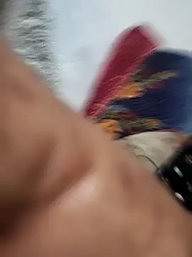 Babita Gori online show from February 5, 2026, 12:06 am