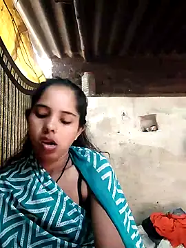 Snapshot of Babita_Gori chatting on June 25, 2026, 7:02 am Babita Gori online show from June 25, 2026, 7:02 am