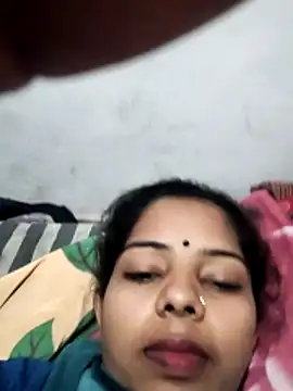 Babita Gori online show from February 12, 2026, 12:10 am