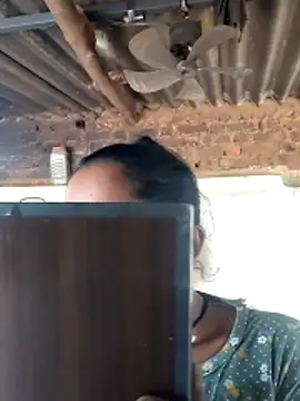 Babita Gori online show from April 14, 2026, 7:46 am