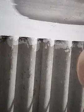 Babita Gori online show from March 1, 2026, 4:07 pm