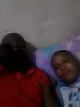 Snapshot of Gamblerrr chatting on November 23, 2025, 7:46 pm Gamblerrr online show from November 23, 2025, 7:46 pm