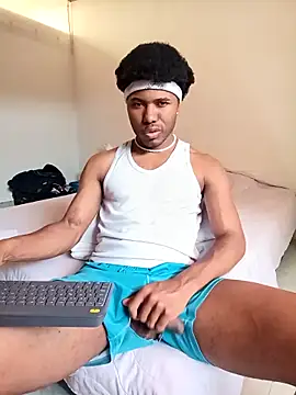 Snapshot of man_black_hot24 chatting on January 15, 2026, 8:01 pm man black hot24 online show from January 15, 2026, 8:01 pm