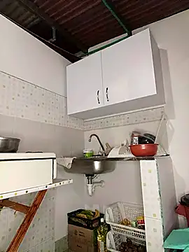 Snapshot of man_black_hot24 chatting on January 10, 2026, 2:40 am man black hot24 online show from January 10, 2026, 2:40 am