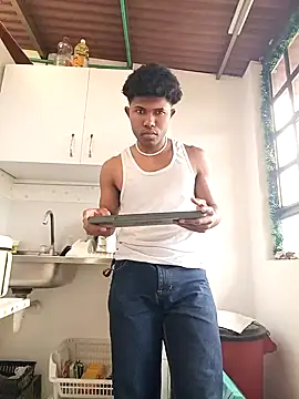 Snapshot of man_black_hot24 chatting on December 19, 2025, 8:22 pm man black hot24 online show from December 19, 2025, 8:22 pm