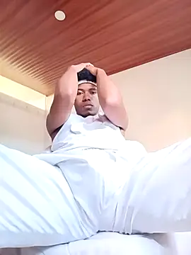 Snapshot of man_black_hot24 chatting on January 11, 2026, 12:56 pm man black hot24 online show from January 11, 2026, 12:56 pm