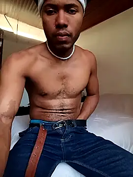 Snapshot of man_black_hot24 chatting on December 16, 2025, 8:57 pm man black hot24 online show from December 16, 2025, 8:57 pm