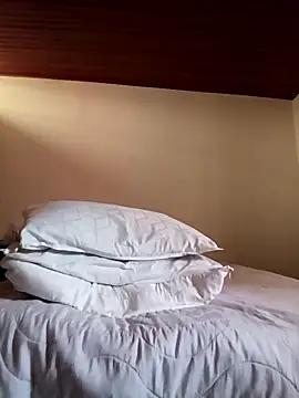 Snapshot of man_black_hot24 chatting on December 22, 2025, 11:54 am man black hot24 online show from December 22, 2025, 11:54 am