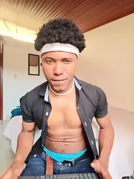 Snapshot of man_black_hot24 chatting on January 13, 2026, 8:46 pm man black hot24 online show from January 13, 2026, 8:46 pm