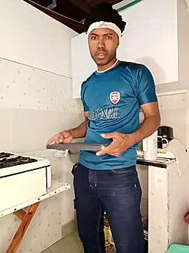 Snapshot of man_black_hot24 chatting on January 8, 2026, 2:06 am man black hot24 online show from January 8, 2026, 2:06 am