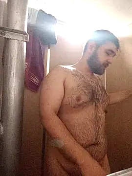 Snapshot of Koma001 chatting on November 26, 2025, 4:34 am Koma001 online show from November 26, 2025, 4:34 am