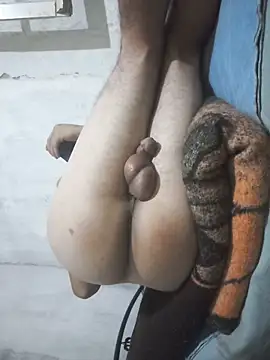 FruitfulBozeb21cm online show from July 13, 2026, 12:32 am