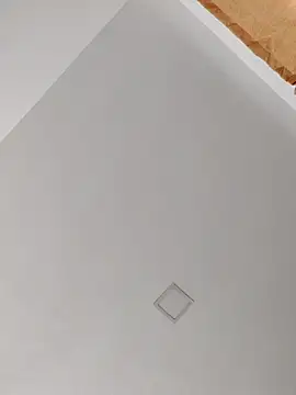 Snapshot of ArgentinaShani chatting on February 8, 2026, 10:07 pm ArgentinaShani online show from February 8, 2026, 10:07 pm