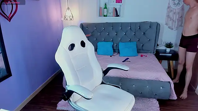 Snapshot of Juaan_Diick chatting on February 26, 2026, 5:24 pm Juaan Diick online show from February 26, 2026, 5:24 pm