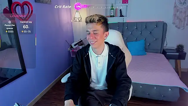 Snapshot of Juaan_Diick chatting on March 3, 2026, 5:53 pm Juaan Diick online show from March 3, 2026, 5:53 pm