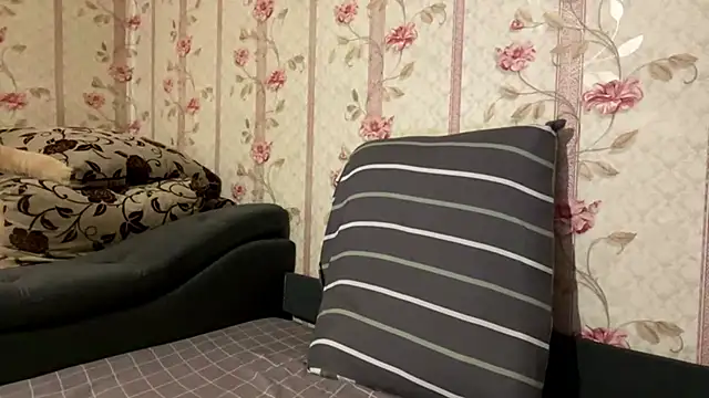 Snapshot of Katebarbie chatting on February 23, 2026, 9:26 pm Katebarbie online show from February 23, 2026, 9:26 pm