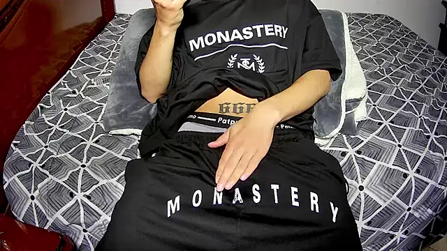 HouseOfHeat online show from February 6, 2026, 4:14 pm