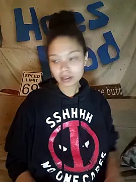 Snapshot of PassionateAboutSex chatting on March 2, 2026, 9:11 pm PassionateAboutSex online show from March 2, 2026, 9:11 pm