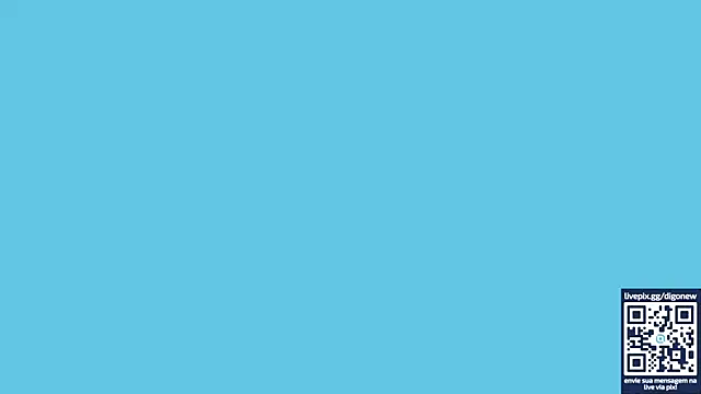 noob rodrigo online show from March 25, 2026, 1:39 am