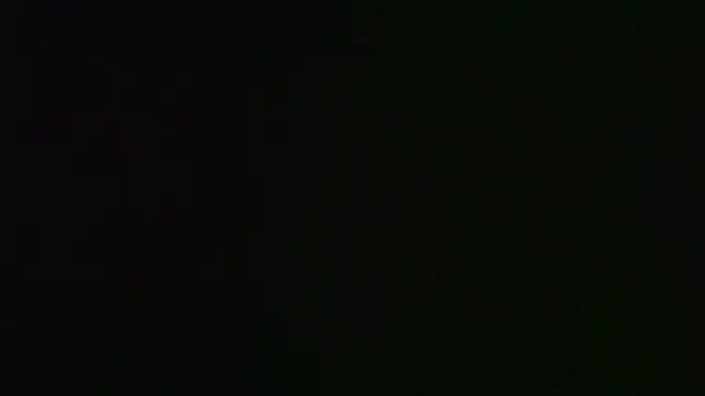 alan-jet online show from March 14, 2025, 7:55 pm