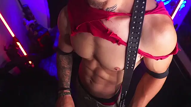 alan-jet online show from October 19, 2025, 3:53 am