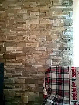 Era 90 online show from January 12, 2026, 8:54 am