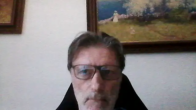 Snapshot of jean074213 chatting on January 15, 2026, 3:04 pm jean074213 online show from January 15, 2026, 3:04 pm