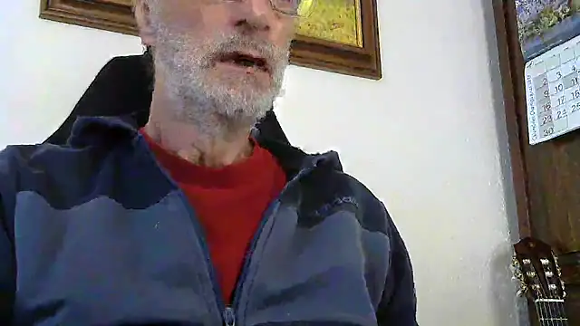 Snapshot of jean074213 chatting on November 27, 2025, 9:21 am jean074213 online show from November 27, 2025, 9:21 am