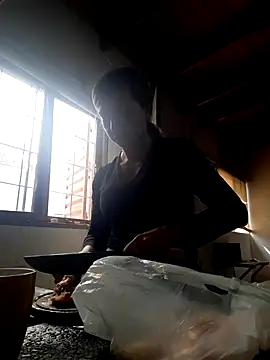 angeladahot online show from December 2, 2025, 12:51 pm