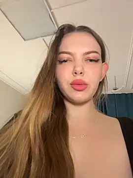 SinCityDoll online show from March 29, 2026, 5:09 am