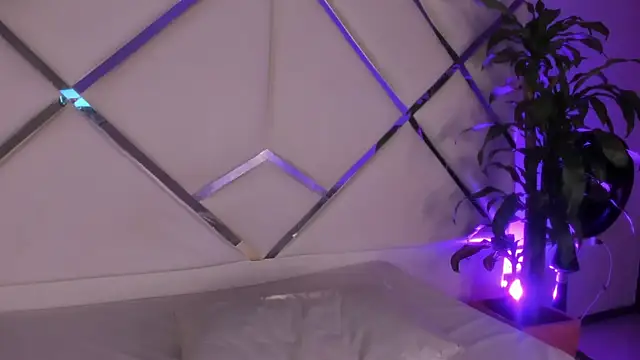 A Good Witch online show from January 17, 2026, 12:42 pm