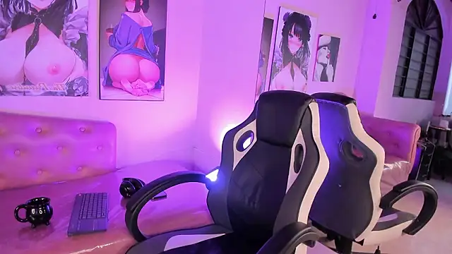 A Good Witch online show from February 21, 2026, 12:51 pm