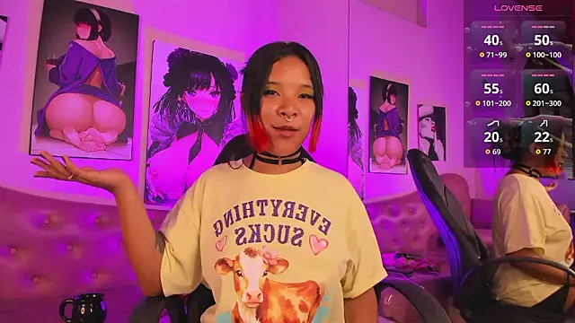 A Good Witch online show from March 1, 2026, 1:33 pm